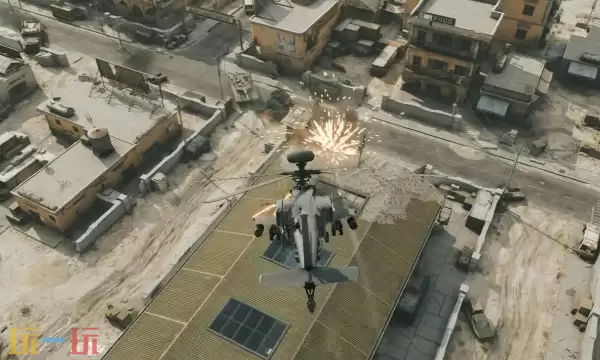 三角洲行动S7深度定档2任务怎么做 三角洲任务攻略分享