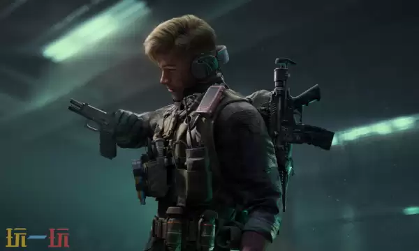 三角洲行动S7潜行空间化危机1任务怎么做 三角洲任务攻略分享