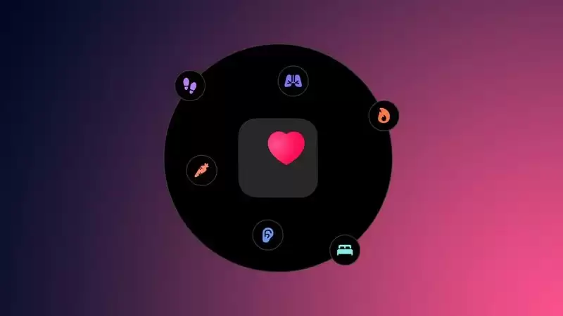 ChatGPT或将接入苹果健康数据系统