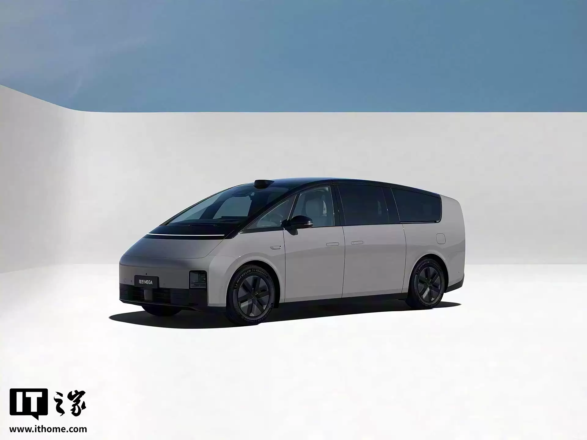 理想汽车App上线MEGA召回查询功能:如果车辆未出现云端预警和车机故障信息,则说明当前车辆状态正常