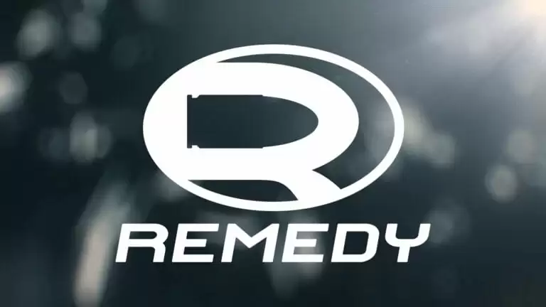 Remedy取消腾讯资助多人游戏开发，专注新项目