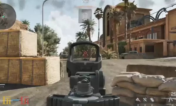 三角洲行动S7深度定夺5任务怎么做 三角洲任务攻略分享