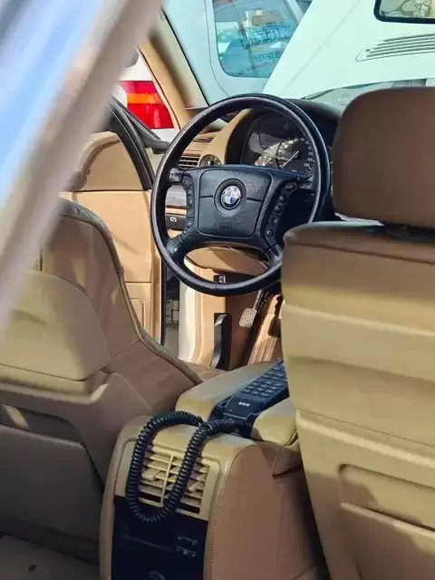 Manhart BMW M2售价未公布 车主热议交流活跃