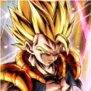 七龙珠激战传说台服