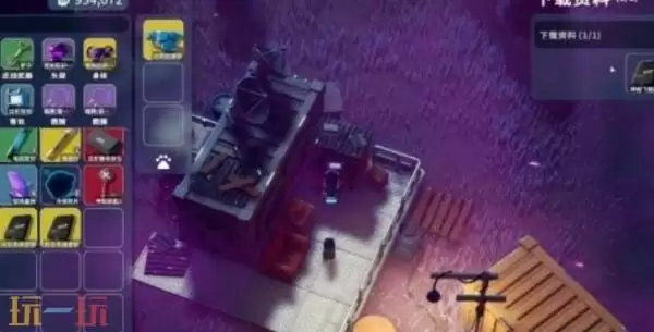 逃离鸭柯夫逃出生天成就怎么达成 逃出生天结局成就攻略