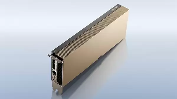 手持3.5万亿订单 GPU销量2000万块:NVIDIA否认存在AI泡沫