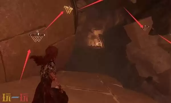 光与影33号远征队振奋攻击符文效果：振奋攻击符文如何获取