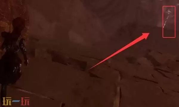 光与影33号远征队振奋攻击符文效果：振奋攻击符文如何获取