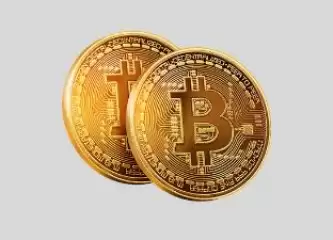 十大不收费看盘软件排名下载_十大交易所app下载2025最新版本 十大不收费看盘软件排名下载_十大交易所app下载2025最新版本