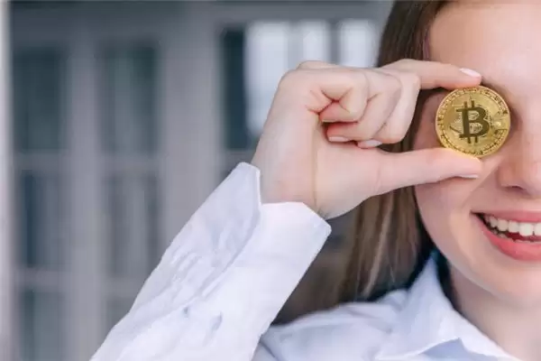 靠谱虚拟货币交易平台