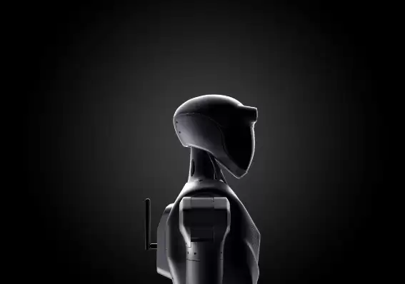 天兵一号发布：全栈自研人形机器人赋能智能制造