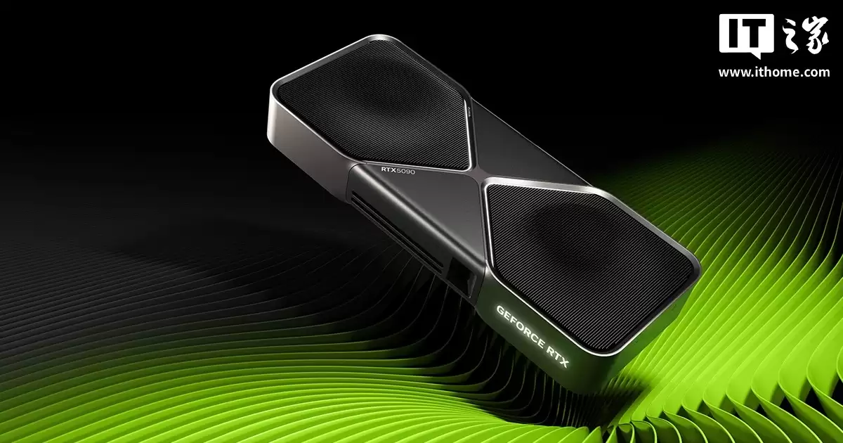 英特尔 Arc 独立显卡市场份额首次突破 1%,AMD 与英伟达格局微调