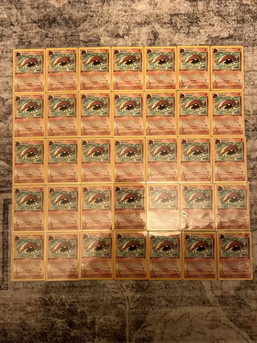 玩家狂购1783张初代独剑仙卡致价格飙升