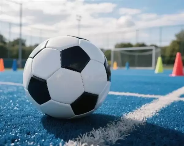 足联限薪：中超国内球员年薪500万封顶