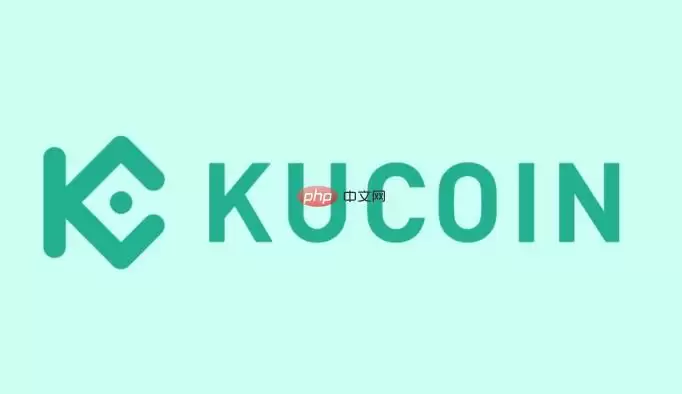 十大靠谱好用的虚拟币交易app(2025最新排名榜)