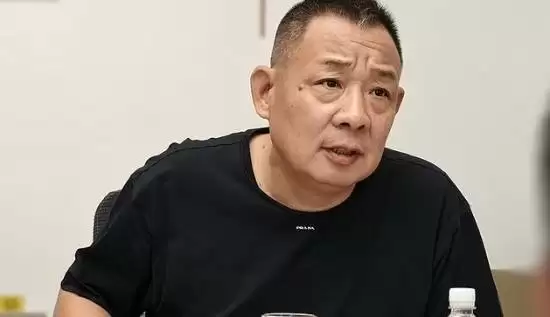 于东来:超市行业调整最大的变化和价值就是让员工收入提升