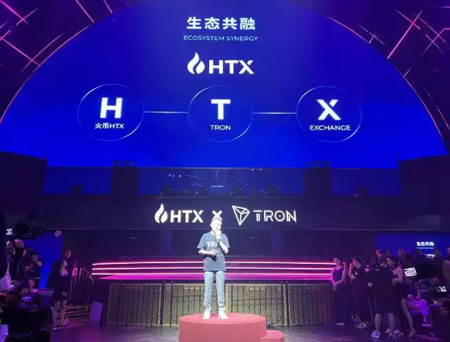 靠谱虚拟货币交易平台(935)