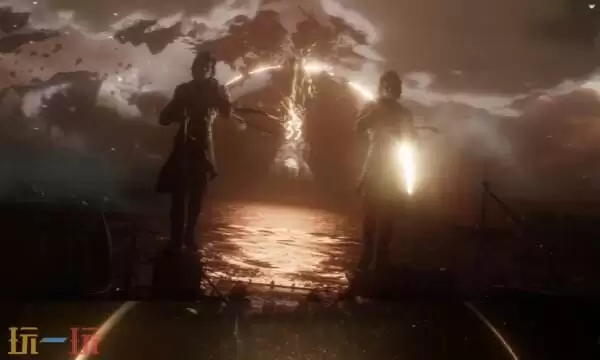 光与影33号远征队日志全收集:58和59号远征队日志收集路线详解