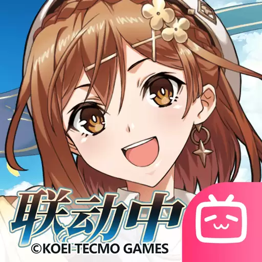 梦幻模拟战bilibili