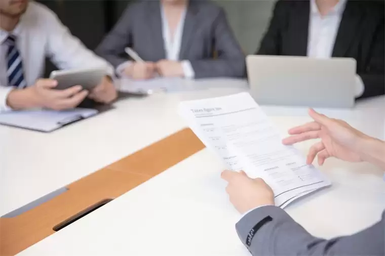 我战略先进，还用关注组织？