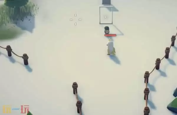 逃离鸭科夫玄凤鹦鹉怎么捏脸 玄凤鹦鹉捏脸数据代码分享