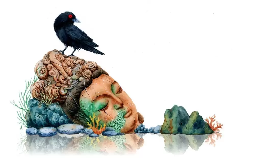 国产心理恐怖游戏阴沟首发，2026年直面人性深渊