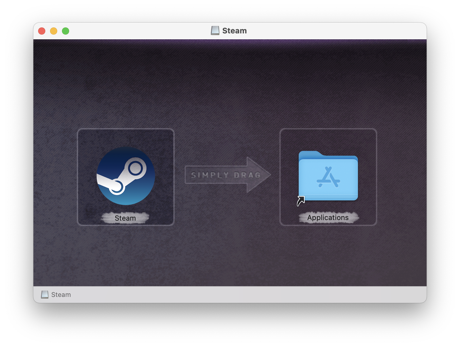 截屏2025-08-29 13.43.39.png