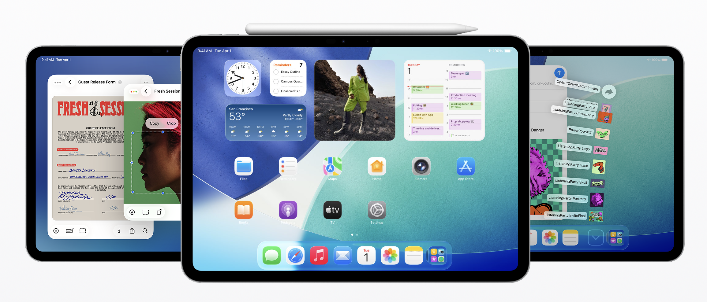 截屏2025-08-29 13.46.08.png