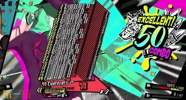 肉鸽宝石策略《第九圣诗》将于2026年2月发售