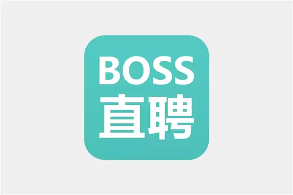Boss直聘回应筛选年龄性别需开VIP:这是专属特权