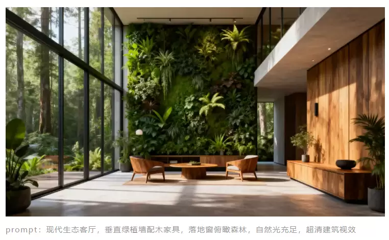 豆包图像创作模型 Seedream 4.5 发布,重点强化多图组合生成能力