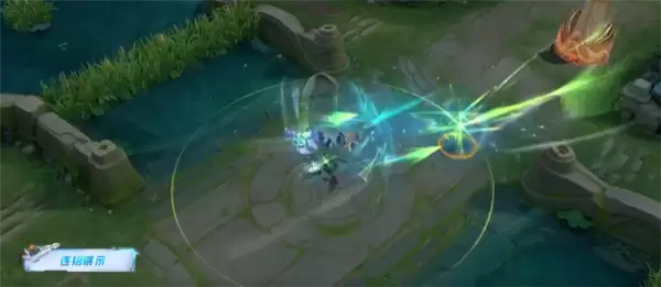 《王者荣耀》又一款6元皮肤今天上线:螭吻-极光幻客 可皮肤碎片兑换