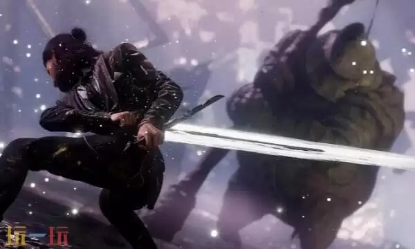 光与影33号远征队日志收集路线：64号远征队日志点位详解