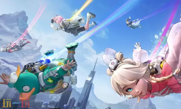 远航84手游网页版登录入口 远航84网页版秒玩入口