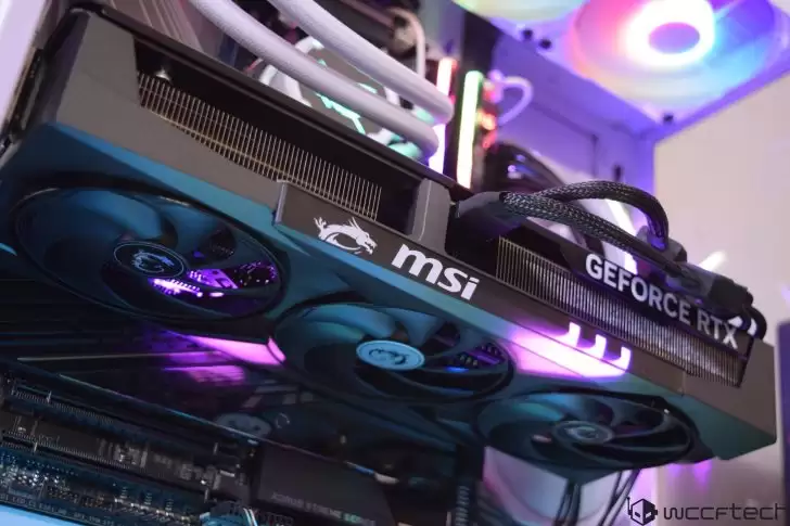 内存短缺推高成本，PC价格将全面上涨