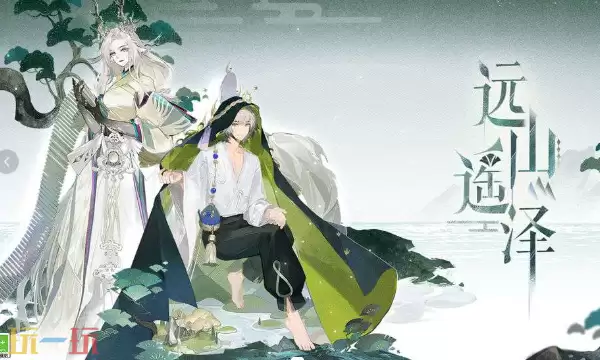 阴阳师百闻牌兑换码是什么 阴阳师百闻牌最新兑换码2025