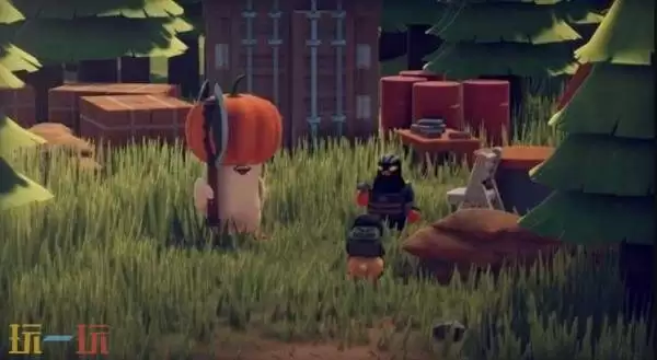 逃离鸭科夫星星眼怎么捏脸 星星眼捏脸数据代码分享