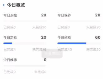 华锐智维app 华锐智维app功能一览
