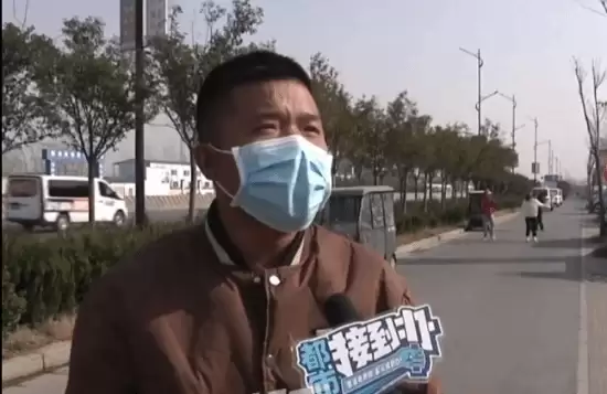 金杯电动货车频繁断电 车主维权呼吁全国排查