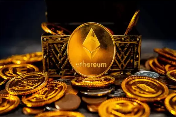 薄饼交易所app怎么买trc20？trc20手机交易所app下载app-605