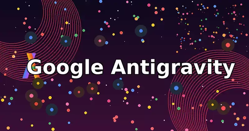 谷歌 AI 编程工具曝出严重 BUG：一键执行，整个 D 盘被清空