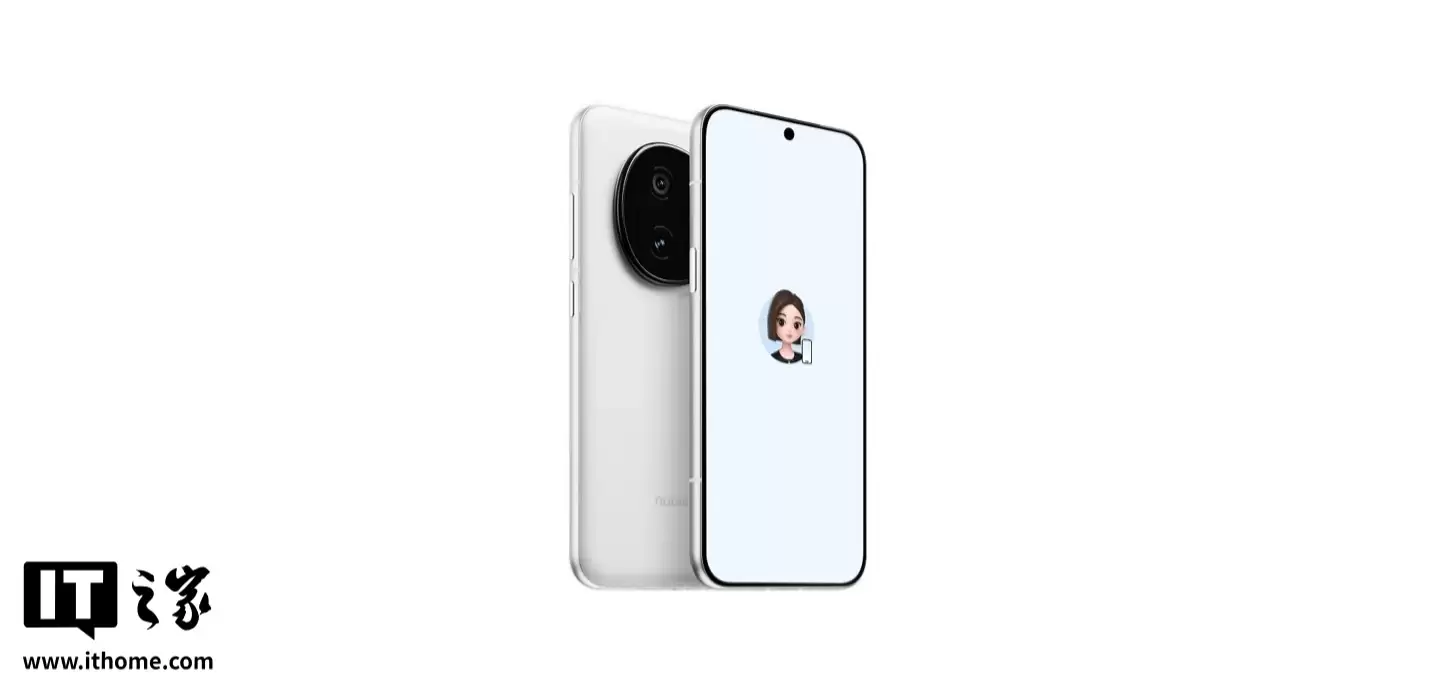 “豆包助手”手机出现微信被动下线问题，双方回应