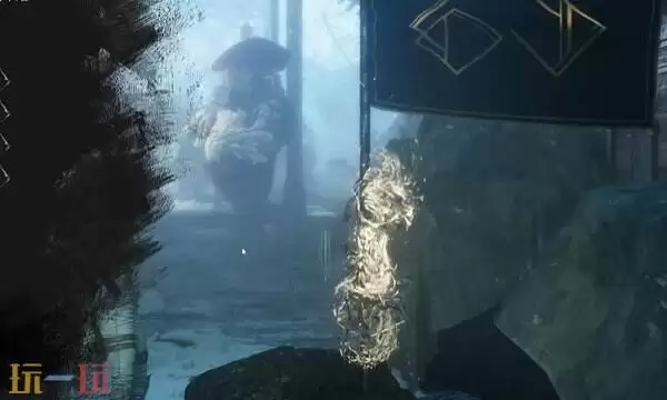 光与影33号远征队日志收集路线：64号远征队日志点位详解