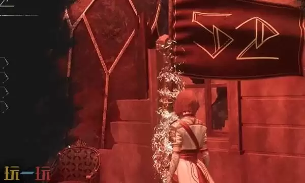 光与影33号远征队日志收集路线:52和53号远征队的日志收集攻略