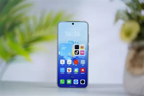 魅族恭喜豆包手机技术预览版成功发布:期待有机会深入合作