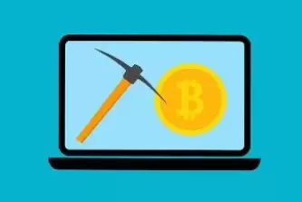 区块链平台排行榜—选择最适合您的区块链平