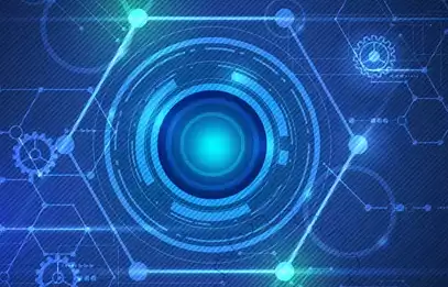 派币在欧易易叫什么名字派派家族名字符号-第1张图片-本站