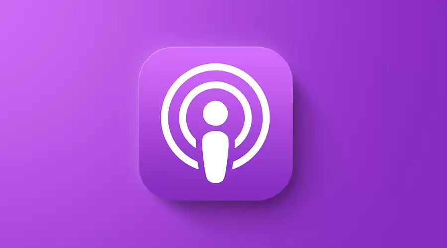 苹果发布iOS 26.2 RC更新：AI重构播客、睡眠评分更精准