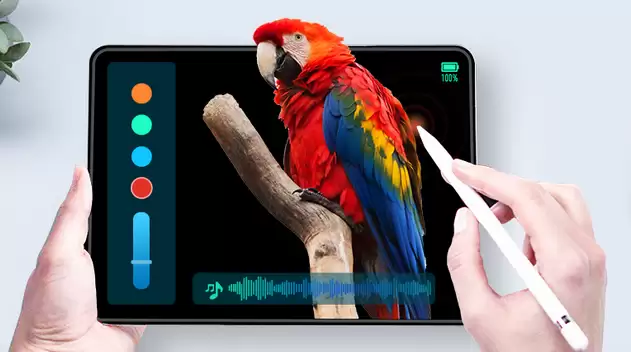 京东方将率先量产8.6代OLED面板