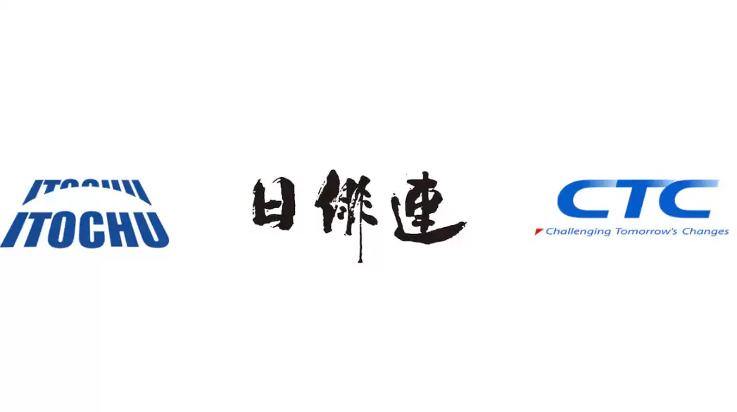 日本将建官方声音数据库保护声优权益